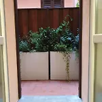 Saint George And The Dragon Apartament