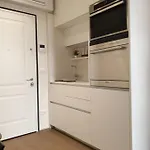 Apartament Saint George And The Dragon