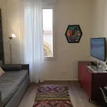 Saint George And The Dragon Apartament Bolonia