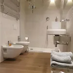 Apartament Saint George And The Dragon *