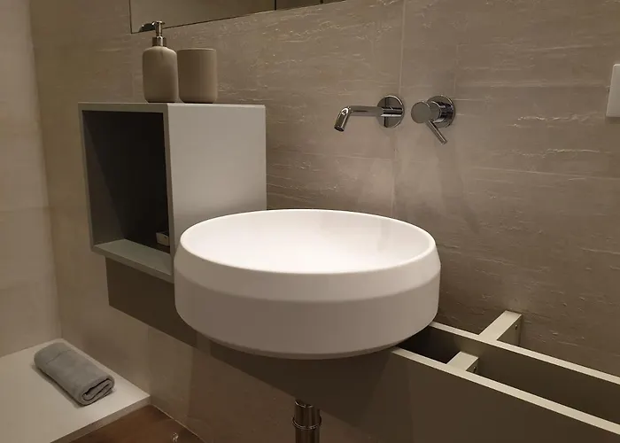 Saint George And The Dragon Bologna