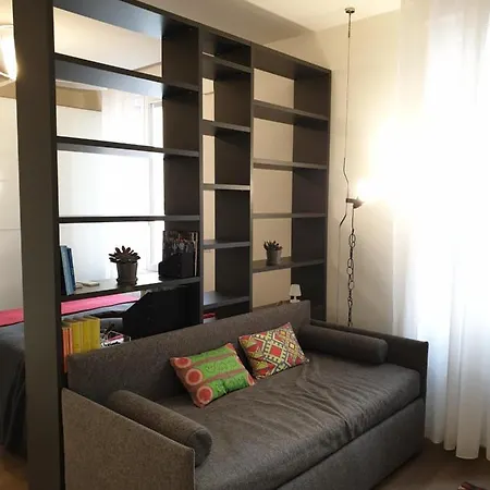 Apartamento Saint George And The Dragon