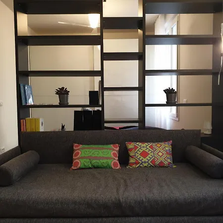 Saint George And The Dragon Bolonha