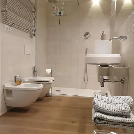 Apartamento Saint George And The Dragon *