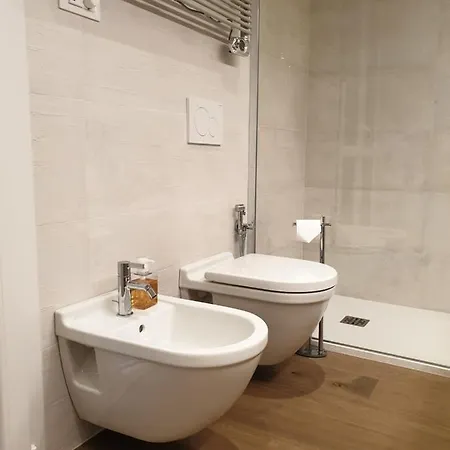 Saint George And The Dragon