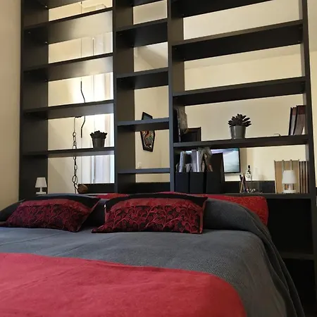 Saint George And The Dragon Bolonha