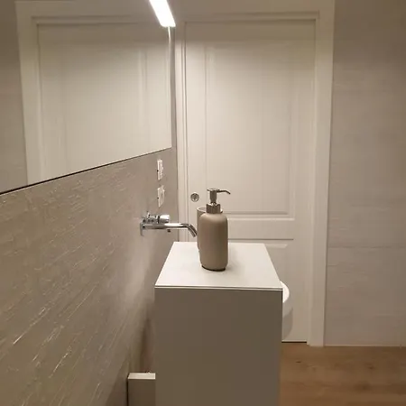 Saint George And The Dragon