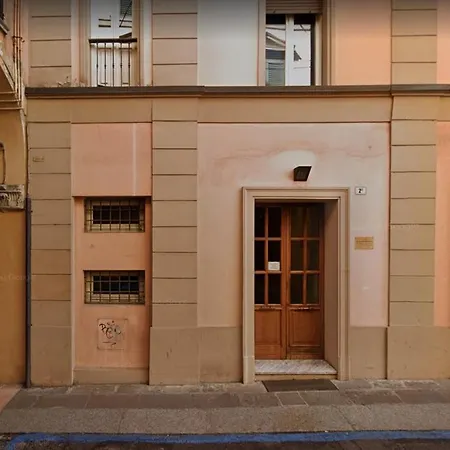 Saint George And The Dragon * Bolonha