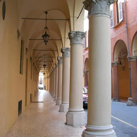 Saint George And The Dragon * Болонья