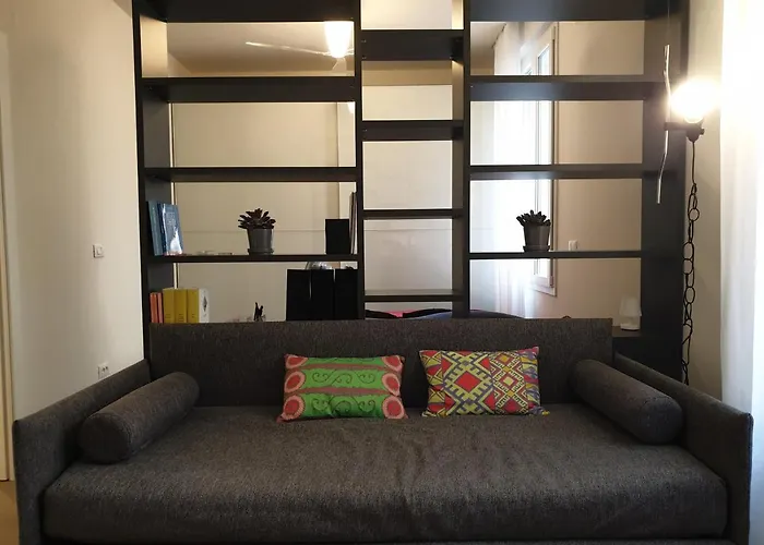 Saint George And The Dragon Bolonia