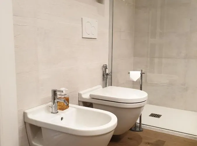 Saint George And The Dragon