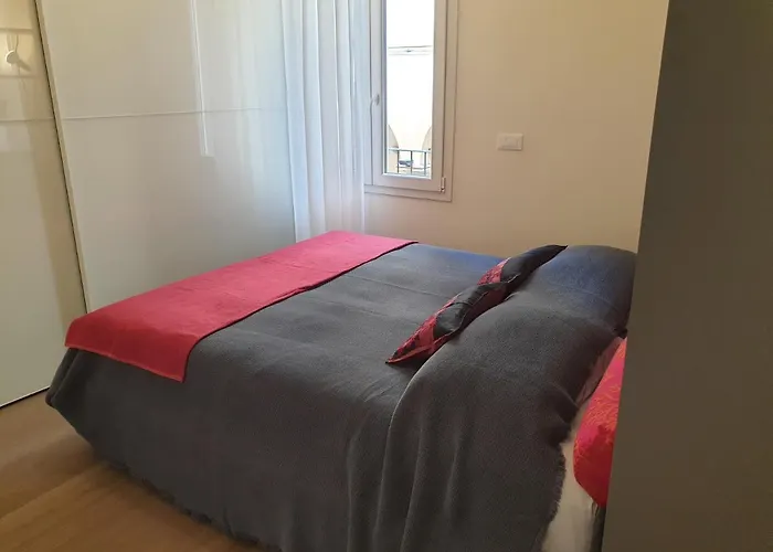 Apartament Saint George And The Dragon *