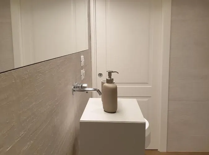 Saint George And The Dragon