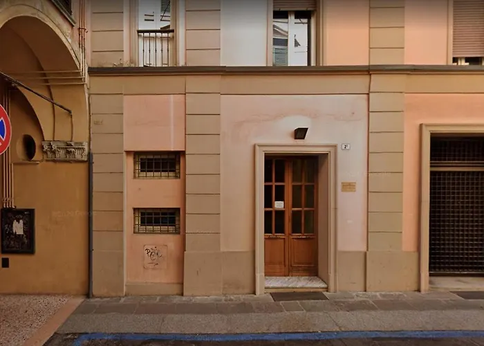 Saint George And The Dragon * 볼로냐