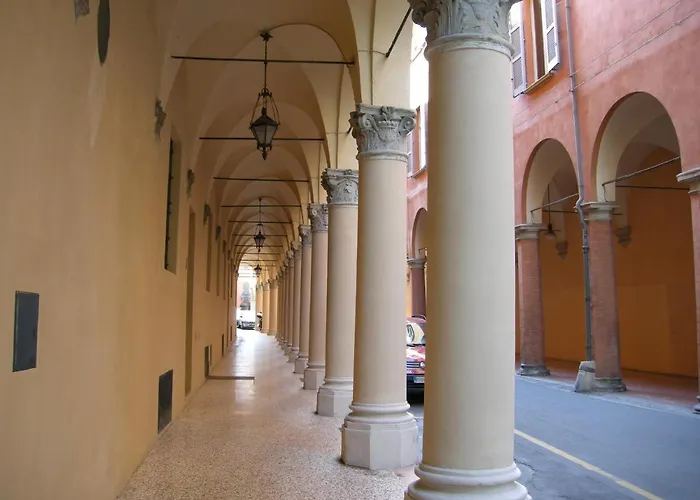 Saint George And The Dragon * Bolonia