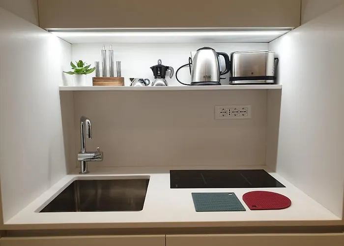 Saint George And The Dragon * 볼로냐