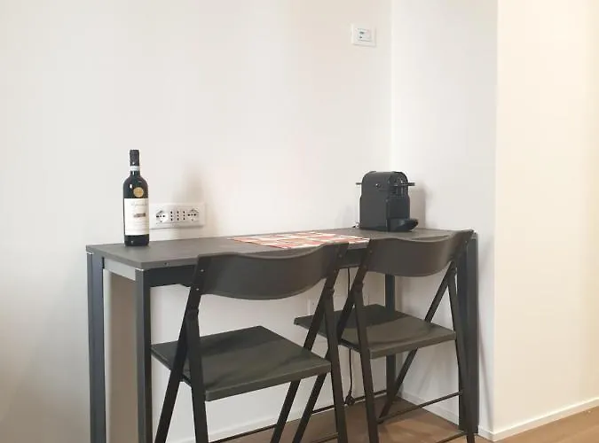 Saint George And The Dragon 볼로냐