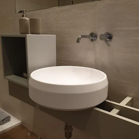 Saint George And The Dragon Bologna