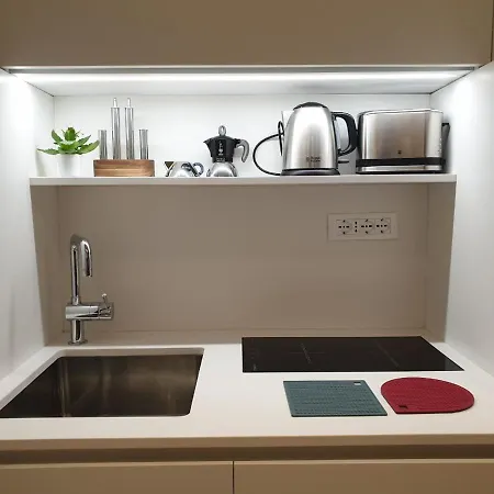 Saint George And The Dragon * Bologna