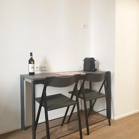 Saint George And The Dragon Bologna